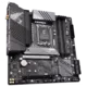Z690M AORUS ELITE AX DDR4