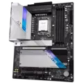 Z690 AERO G