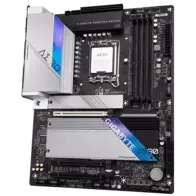 Z690 AERO G