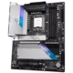 Z690 AERO G