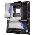 Z690 AERO G DDR4