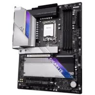 Z690 AERO G DDR4