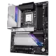 Z690 AERO G DDR4