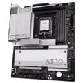Z690 AERO D