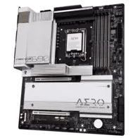 Z690 AERO D