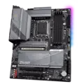 Z690 GAMING X