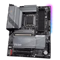 Z690 GAMING X