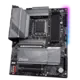 Z690 GAMING X