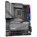Z690 GAMING X DDR4