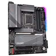 Z690 GAMING X DDR4