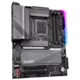 Z690 GAMING X DDR4