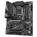 Z690 UD DDR4