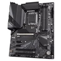 Z690 UD DDR4