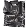 Z690 UD