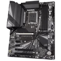 Z690 UD