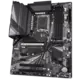 Z690 UD