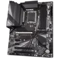 Z690 UD AX