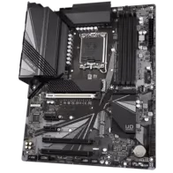 Z690 UD AX