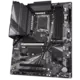 Z690 UD AX