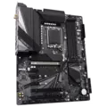 Z690 UD AC