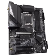 Z690 UD AC