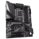Z690 UD AC