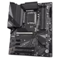 Z690 UD AX DDR4