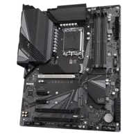 Z690 UD AX DDR4