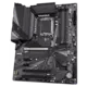Z690 UD AX DDR4