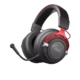 GH401