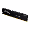 FURY Beast, 16 GB, DDR5-4800, CL 38