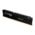 FURY Beast, 16 GB, DDR5-5200, CL 40