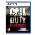 Call of Duty: Vanguard