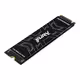 FURY Renegade, 500 GB