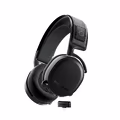 Arctis 7+