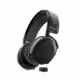 Arctis 7+