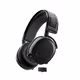 Arctis 7+