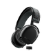 Arctis 7+