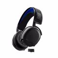 Arctis 7P+