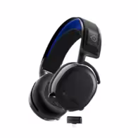 Arctis 7P+