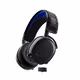 Arctis 7P+