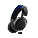 Arctis 7P+