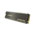 LEGEND 840, 512 GB