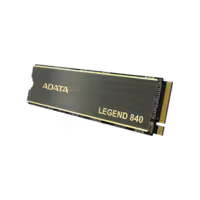 401855 bytes