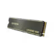 LEGEND 840, 512 GB