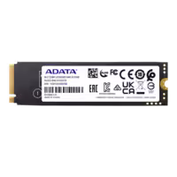 252463 bytes