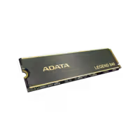315102 bytes
