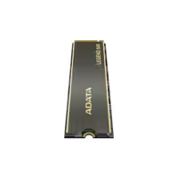 284320 bytes