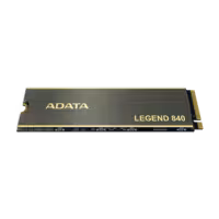 298073 bytes