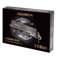 475789 bytes
